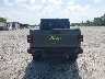 1C6HJTFG7ML****** Wrecked 2021 Jeep Gladiator