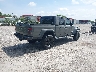 1C6HJTFG7ML****** Salvage and Wrecked 2021 Jeep Gladiator in Florida State
