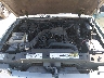 1FTYR10C5XU****** Repairable 1999 Ford Ranger in Concord
