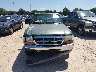 1FTYR10C5XU****** Wrecked 1999 Ford Ranger in North Carolina State