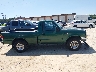 1FTYR10C5XU****** Used 1999 Ford Ranger in North Carolina State