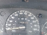 1FTYR10C5XU****** Salvage 1999 Ford Ranger