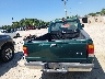 1FTYR10C5XU****** Wrecked 1999 Ford Ranger