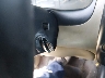 1FTYR10C5XU****** Salvage 1999 Ford Ranger in North Carolina State