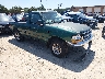 1FTYR10C5XU****** Salvage and Wrecked 1999 Ford Ranger in Concord