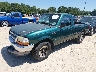 1FTYR10C5XU****** Used and Repairable 1999 Ford Ranger in Concord