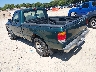 1FTYR10C5XU****** Salvage and Repairable 1999 Ford Ranger in Concord
