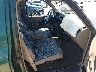 1FTYR10C5XU****** Used and Repairable 1999 Ford Ranger in North Carolina State