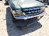 1FTYR10C5XU****** Salvage and Repairable 1999 Ford Ranger in North Carolina State