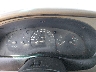 1FTYR10C5XU****** Salvage 1999 Ford Ranger in Concord