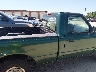 1FTYR10C5XU****** Wrecked 1999 Ford Ranger in Concord
