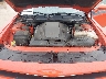 2C3CDYBT7DH****** Reparables 2013 Dodge Challenger en Houston North