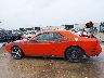 2C3CDYBT7DH****** Salvamento 2013 Dodge Challenger