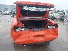 2C3CDYBT7DH****** Salvamento y Reparables 2013 Dodge Challenger en Estado de Texas