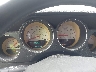 2C3CDYBT7DH****** Salvamento 2013 Dodge Challenger en Houston North