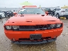 2C3CDYBT7DH****** Usados 2013 Dodge Challenger en Estado de Texas