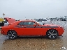 2C3CDYBT7DH****** Reparables 2013 Dodge Challenger en Estado de Texas