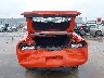 2C3CDYBT7DH****** Usados 2013 Dodge Challenger