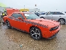 2C3CDYBT7DH****** Salvamento y Destrozados 2013 Dodge Challenger en Houston North