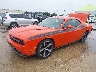 2C3CDYBT7DH****** Usados y Reparables 2013 Dodge Challenger en Houston North