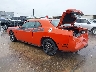 2C3CDYBT7DH****** Salvamento y Reparables 2013 Dodge Challenger en Houston North
