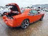2C3CDYBT7DH****** Salvamento y Destrozados 2013 Dodge Challenger en Estado de Texas