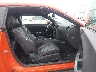 2C3CDYBT7DH****** Usados y Reparables 2013 Dodge Challenger en Estado de Texas