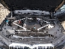 5UX23EM0XR9****** Reparables 2024 BMW X7 en Columbus