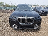 5UX23EM0XR9****** Destrozados 2024 BMW X7 en Estado de Ohio