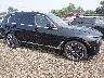 5UX23EM0XR9****** Usados 2024 BMW X7 en Estado de Ohio