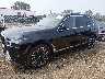 5UX23EM0XR9****** Reparables 2024 BMW X7 en Estado de Ohio