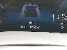 5UX23EM0XR9****** Salvamento 2024 BMW X7