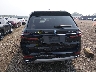 5UX23EM0XR9****** Destrozados 2024 BMW X7