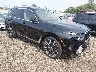 5UX23EM0XR9****** Salvamento y Destrozados 2024 BMW X7 en Columbus