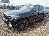 5UX23EM0XR9****** Usados y Reparables 2024 BMW X7 en Columbus