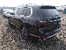 5UX23EM0XR9****** Salvamento y Reparables 2024 BMW X7 en Columbus