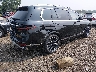 5UX23EM0XR9****** Salvamento y Destrozados 2024 BMW X7 en Estado de Ohio