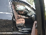 5UX23EM0XR9****** Usados y Reparables 2024 BMW X7 en Estado de Ohio