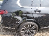 5UX23EM0XR9****** Salvamento y Reparables 2024 BMW X7 en Estado de Ohio