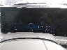 5UX23EM0XR9****** Salvamento 2024 BMW X7 en Columbus
