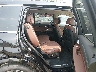 5UX23EM0XR9****** Destrozados 2024 BMW X7 en Columbus