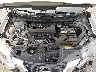 5N1AT2MV2KC****** Reparables 2019 Nissan Rogue en Englishtown