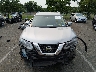 5N1AT2MV2KC****** Destrozados 2019 Nissan Rogue en Estado de Nueva Jersey