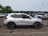 5N1AT2MV2KC****** Usados 2019 Nissan Rogue en Estado de Nueva Jersey