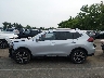 5N1AT2MV2KC****** Reparables 2019 Nissan Rogue en Estado de Nueva Jersey