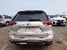 5N1AT2MV2KC****** Destrozados 2019 Nissan Rogue
