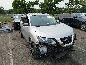5N1AT2MV2KC****** Salvamento y Destrozados 2019 Nissan Rogue en Englishtown