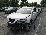 5N1AT2MV2KC****** Usados y Reparables 2019 Nissan Rogue en Englishtown
