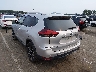 5N1AT2MV2KC****** Salvamento y Reparables 2019 Nissan Rogue en Englishtown