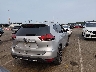 5N1AT2MV2KC****** Salvamento y Destrozados 2019 Nissan Rogue en Estado de Nueva Jersey